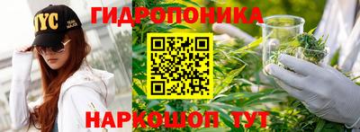 прущий лед Тара