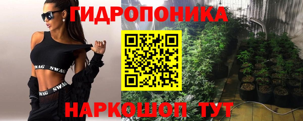 Медногорск  Канабис VHQ  Вход с VPN  Бошки марихуана THC 21%  Шишки марихуана OG Kush 